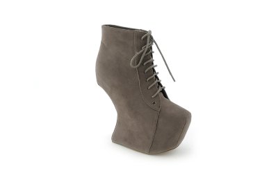 Womens Addicted-2