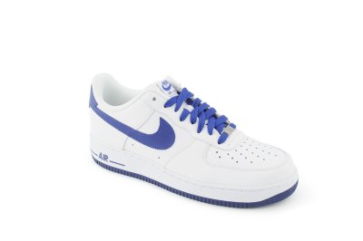 Mens Air Force 1