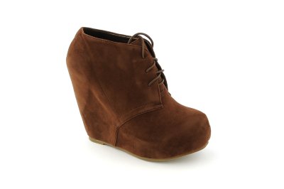 Chestnut