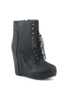 Womens Berkeley-06