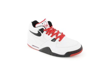 Mens Air Flight 89