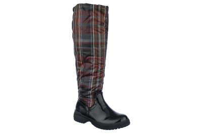 Womens Malak-2