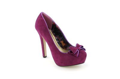 Fuchsia