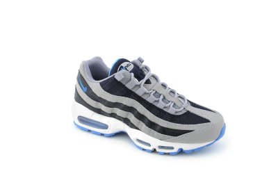 Mens Air Max '95