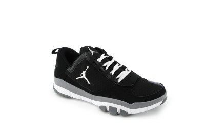 Mens Jordan Trunner Dominate