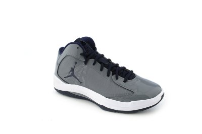 Mens Jordan Aero Flight