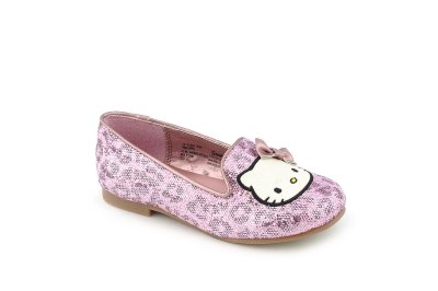 Kids HK Millie