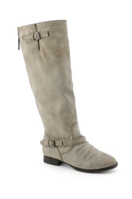 Womens Outlaw-81