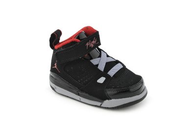 Toddler Jordan SC-2 (TD)