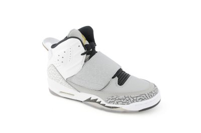 Metallic Silver/Metallic Gold
