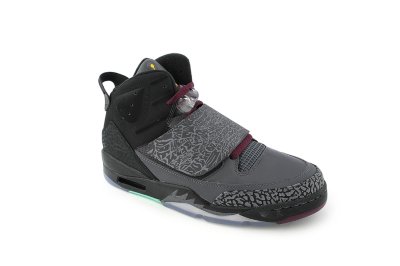 Mens Jordan Son Of