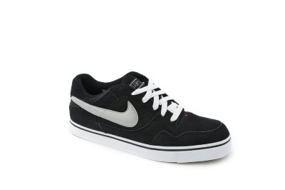 Mens Zoom Paul Rodriguez 2.5