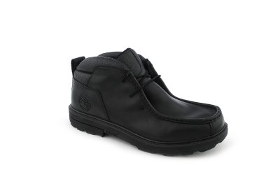 Mens Rugged Street