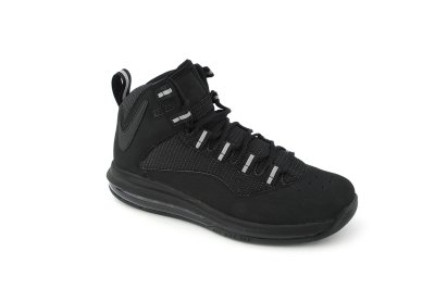 Mens Air Max Darwin 360