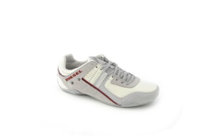 Mens Korbin II