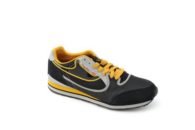 Mens Aramis