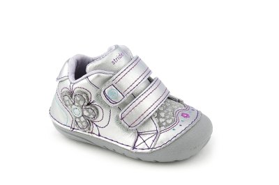 Infant SRT Soft Motion Gloria