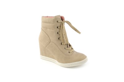 Womens Speed-02
