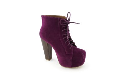 Plum