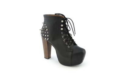 Womens Terza