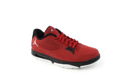 Mens Jordan Flight 23 RST Low