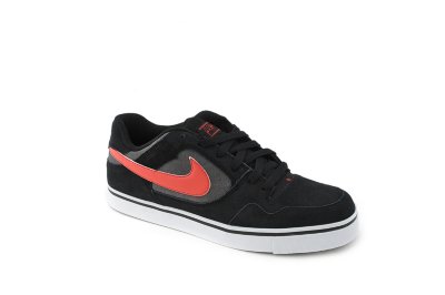 Mens Zoom Paul Rodriguez 2.5