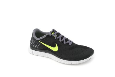Mens Free 4.0 V2