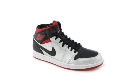 Mens Air Jordan 1 Phat