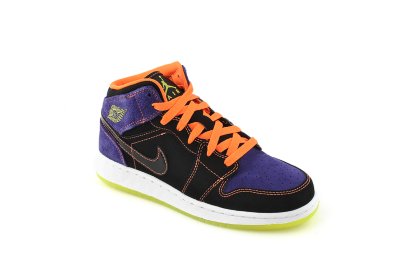 Kids Air Jordan 1 Phat (GS)