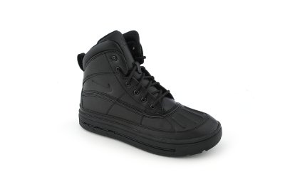 Kids Woodside 2 High (GS)