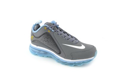 Mens Air Griffey Max 360