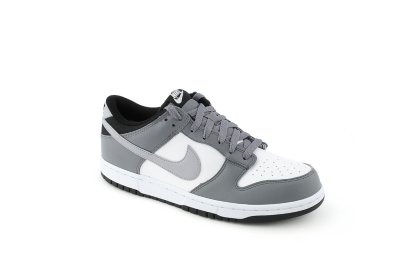 White/Wolf Grey/Cool Grey/Black