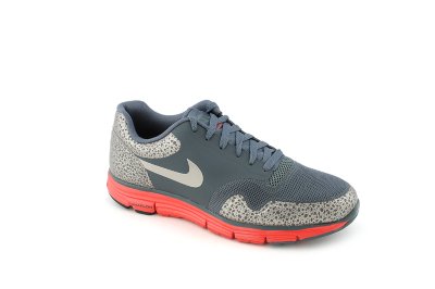 Hasta/Granite/Sunburst/Smoke