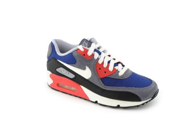 Womens Air Max 90