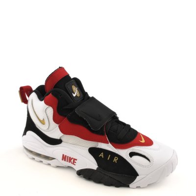 nike air max speed turf men's