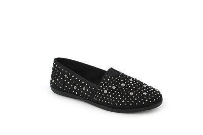 Womens Object-S