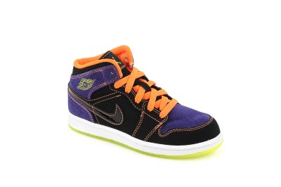 Kids Jordan 1 Phat (PS)