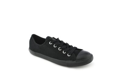 Womens Dainty Ox