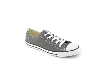 Womens All Star Dainty Ox