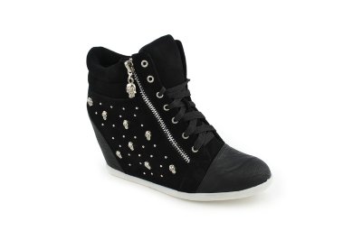 Womens Alana-12