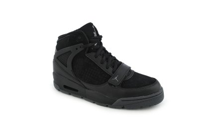 Mens Jordan Phase 23 Trek