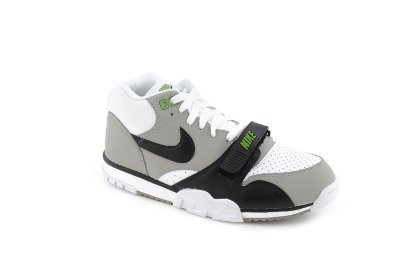 Mens Air Trainer 1 Mid Premium