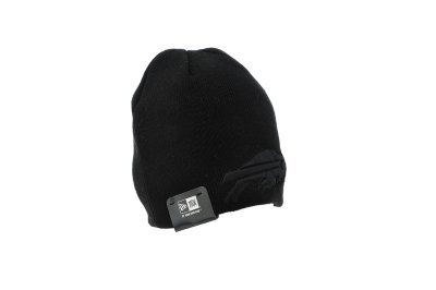 Buffalo Bills Knit Cap