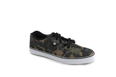 Mens Bristol SP