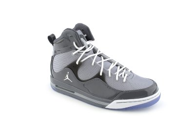 Mens Jordan Flight TR'97