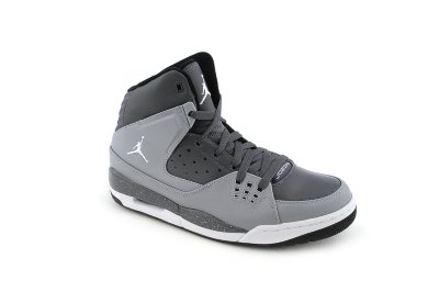 Mens Jordan SC-1