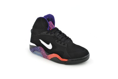 Mens Air Force 180 Mid