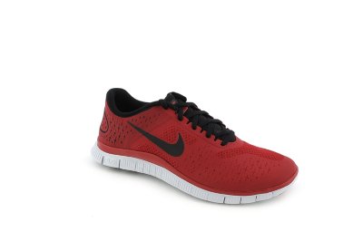 Gym Red/Black/Pure Platinum