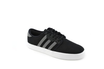 Mens Seeley