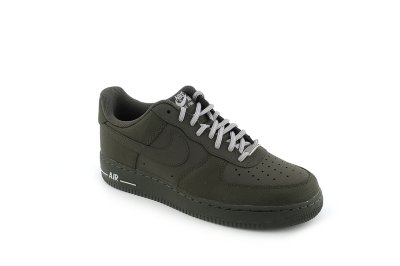 Cargo Khaki